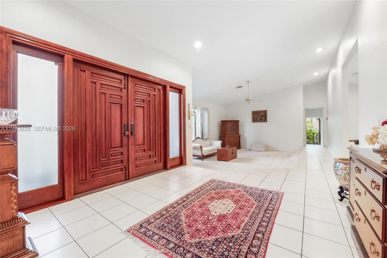 9600 SW 103rd St , Miami, FL 33176 Photo