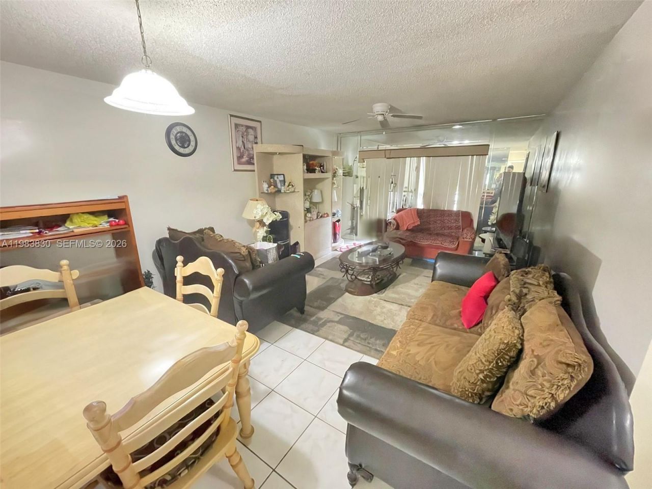 2800 NW 56th Ave, Unit B207, Lauderhill, FL 33313 Photo