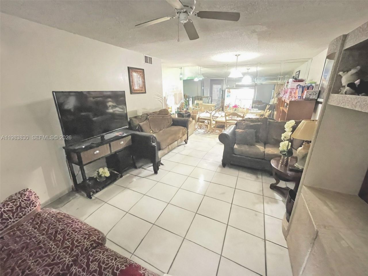 2800 NW 56th Ave, Unit B207, Lauderhill, FL 33313 Photo