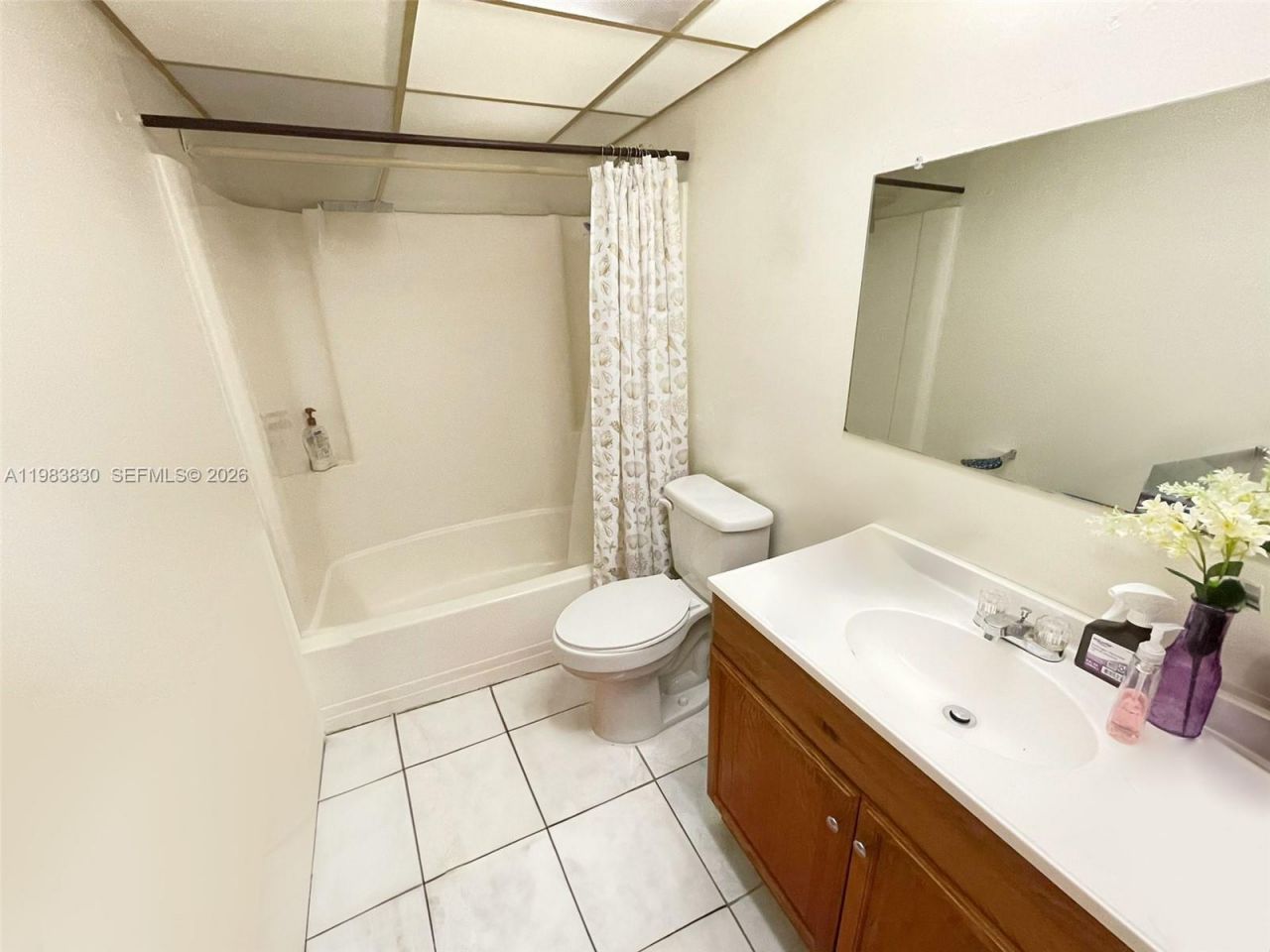 2800 NW 56th Ave, Unit B207, Lauderhill, FL 33313 Photo