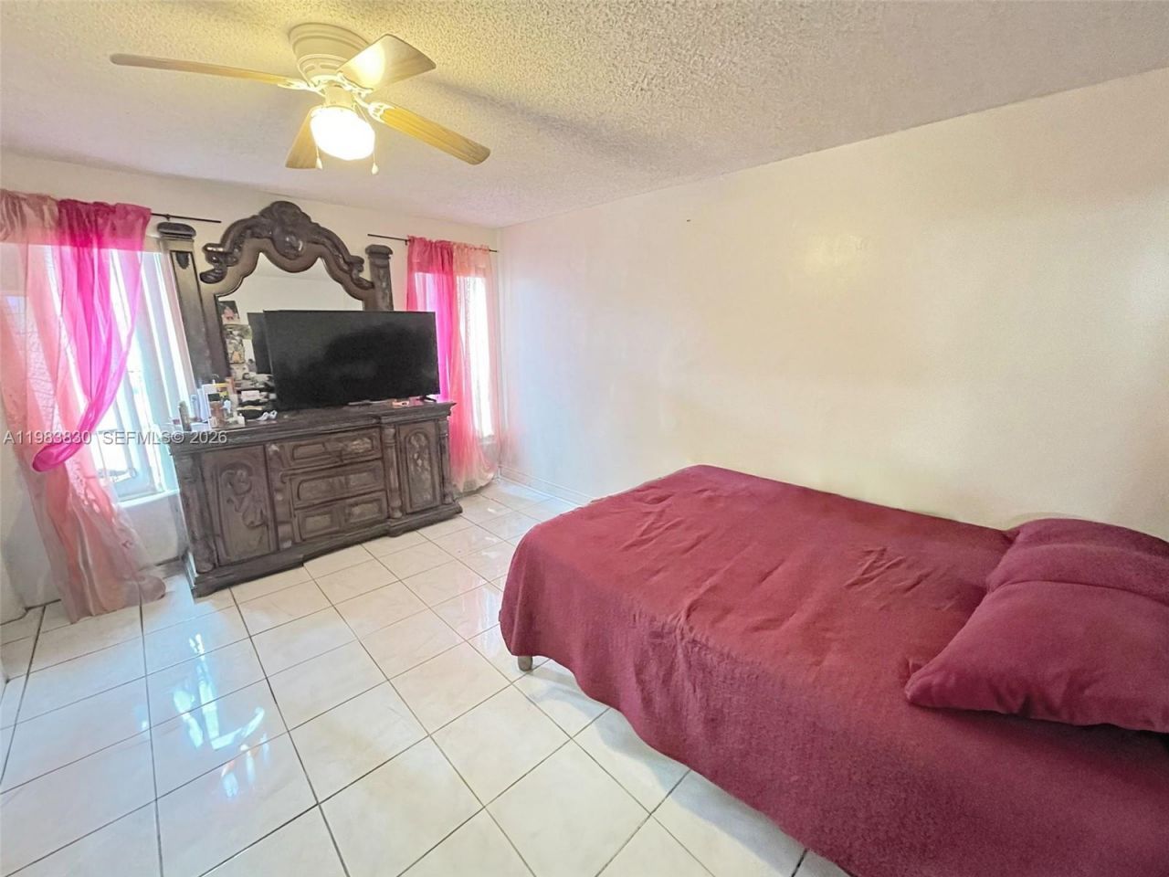 2800 NW 56th Ave, Unit B207, Lauderhill, FL 33313 Photo