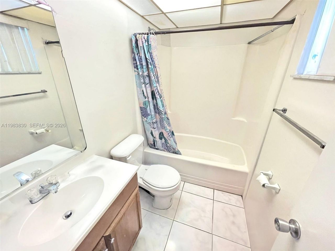 2800 NW 56th Ave, Unit B207, Lauderhill, FL 33313 Photo
