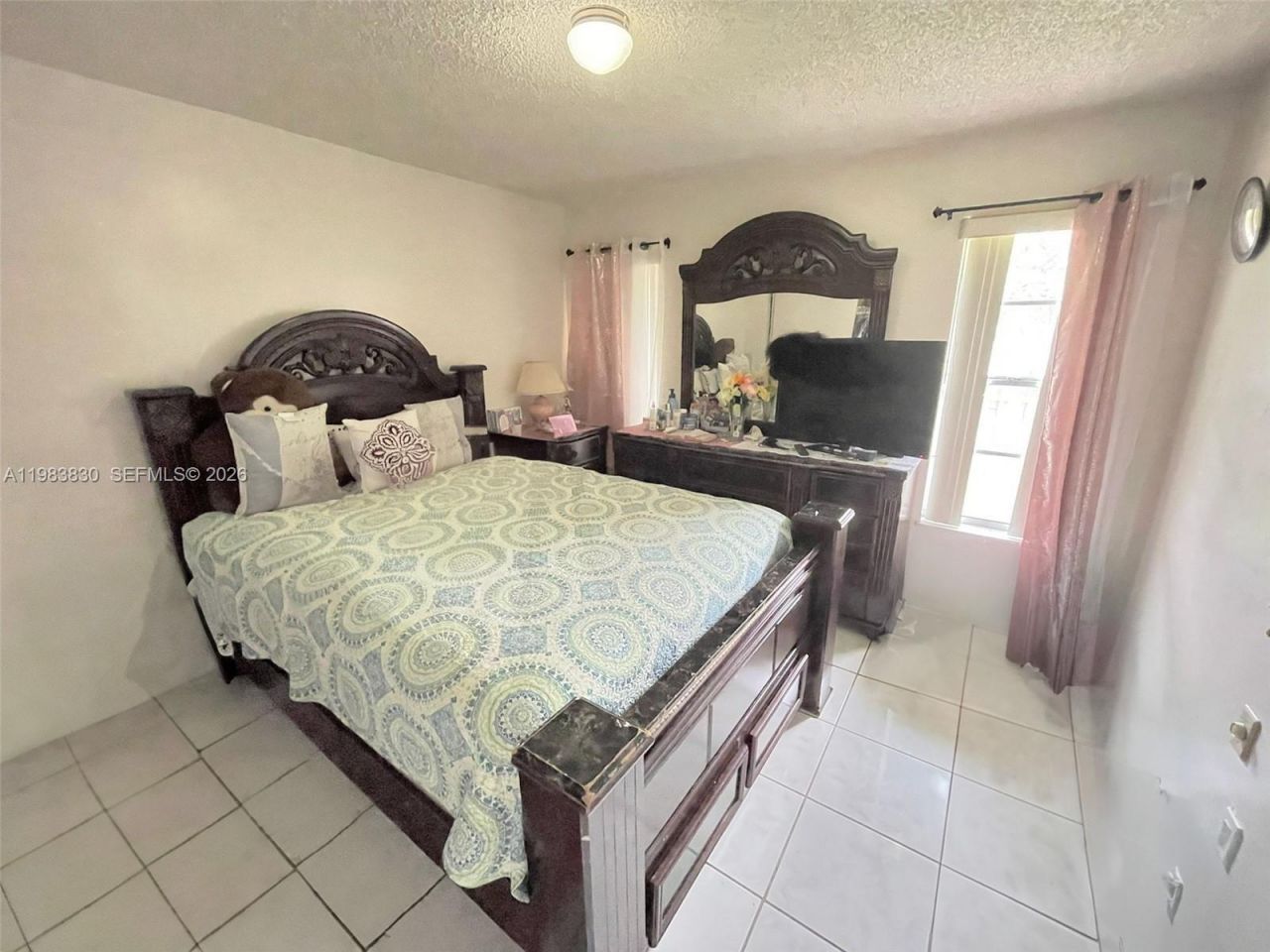 2800 NW 56th Ave, Unit B207, Lauderhill, FL 33313 Photo