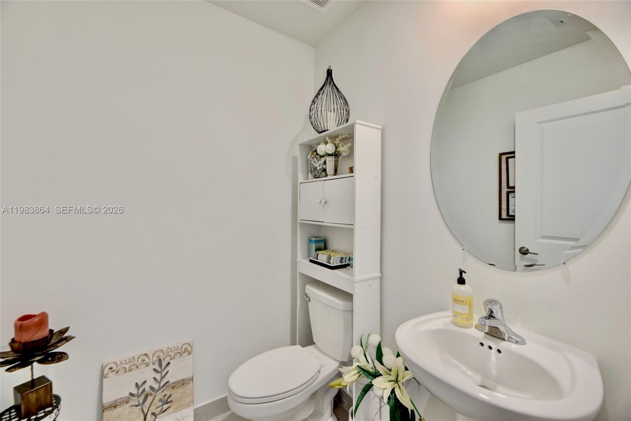 11887 NW 46th St, Coral Springs, FL 33076 Photo