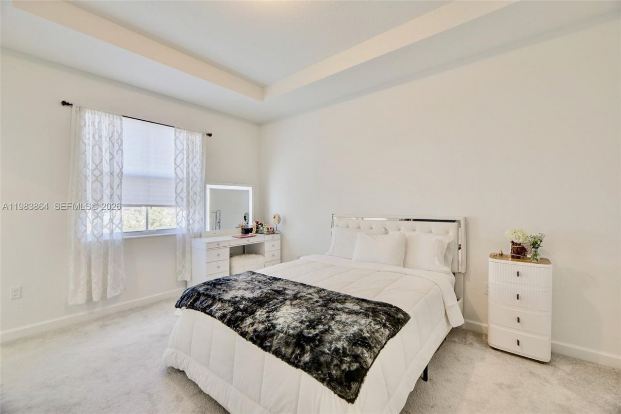 11887 NW 46th St, Coral Springs, FL 33076 Photo