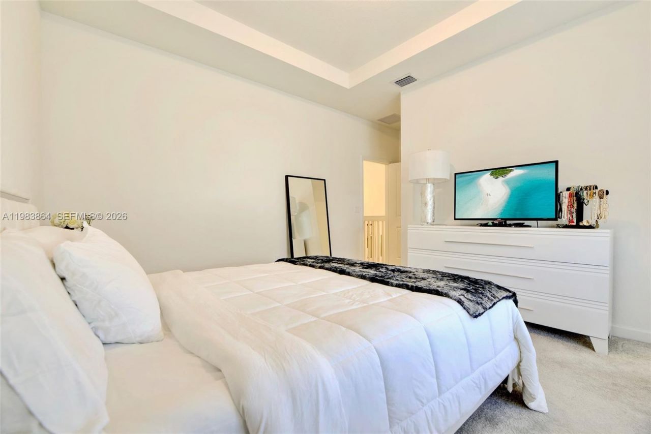 11887 NW 46th St, Coral Springs, FL 33076 Photo