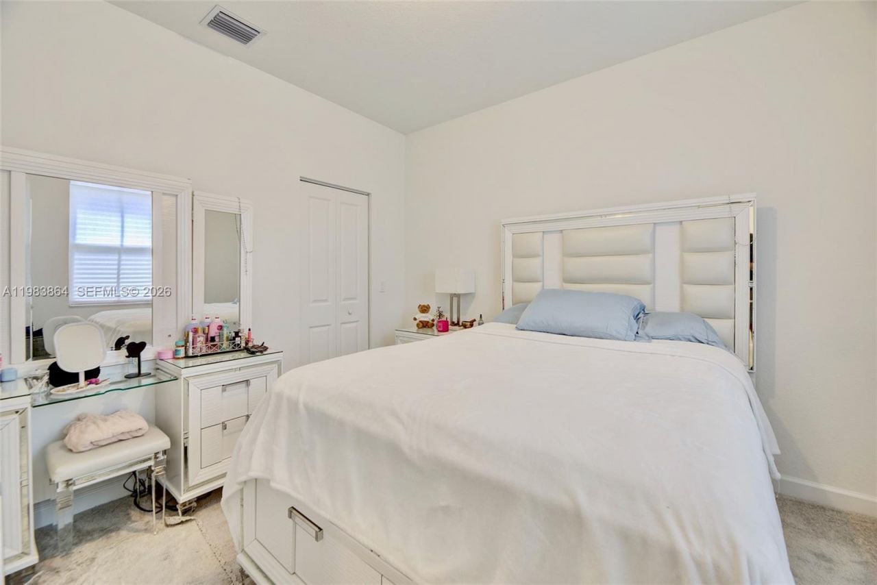 11887 NW 46th St, Coral Springs, FL 33076 Photo