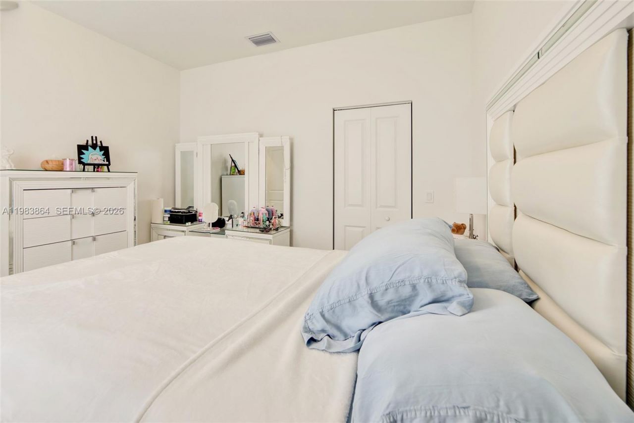 11887 NW 46th St, Coral Springs, FL 33076 Photo