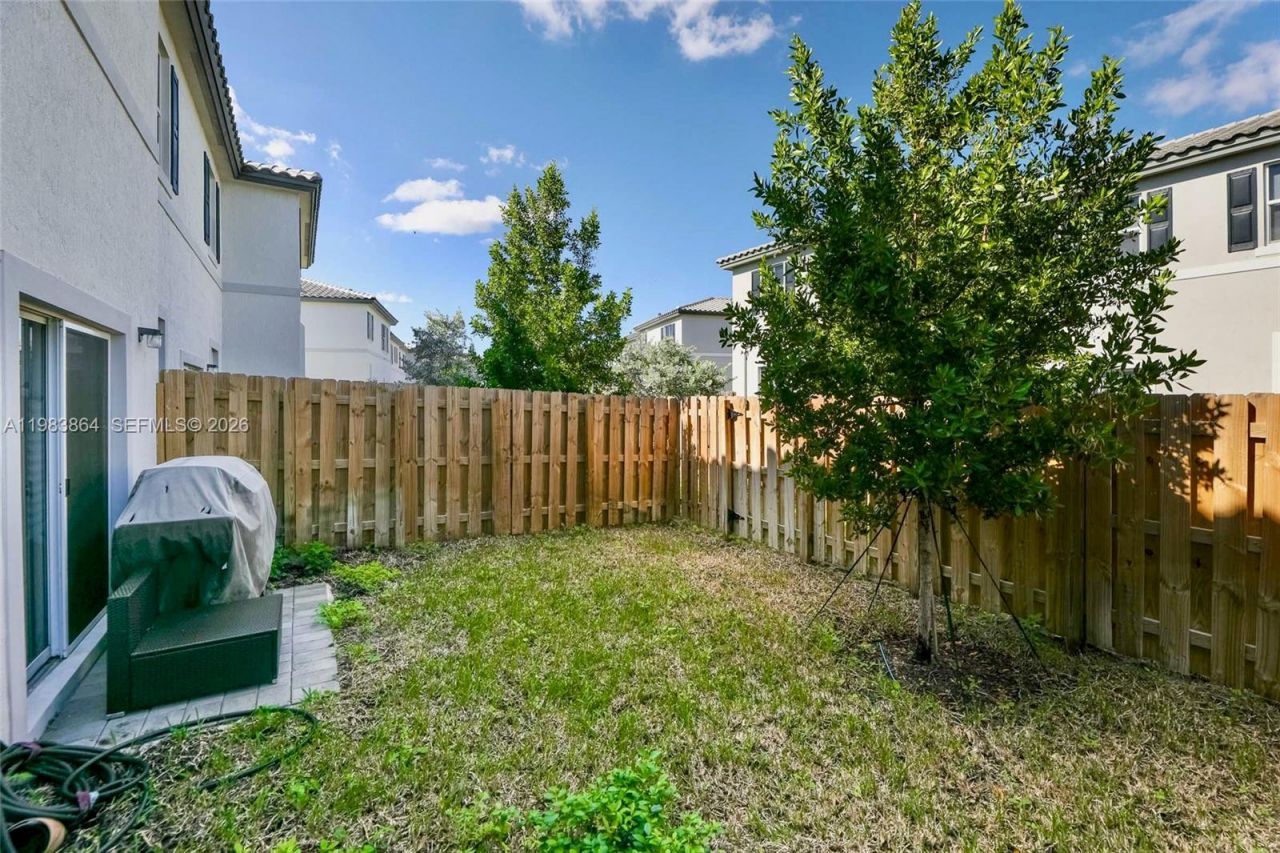 11887 NW 46th St, Coral Springs, FL 33076 Photo