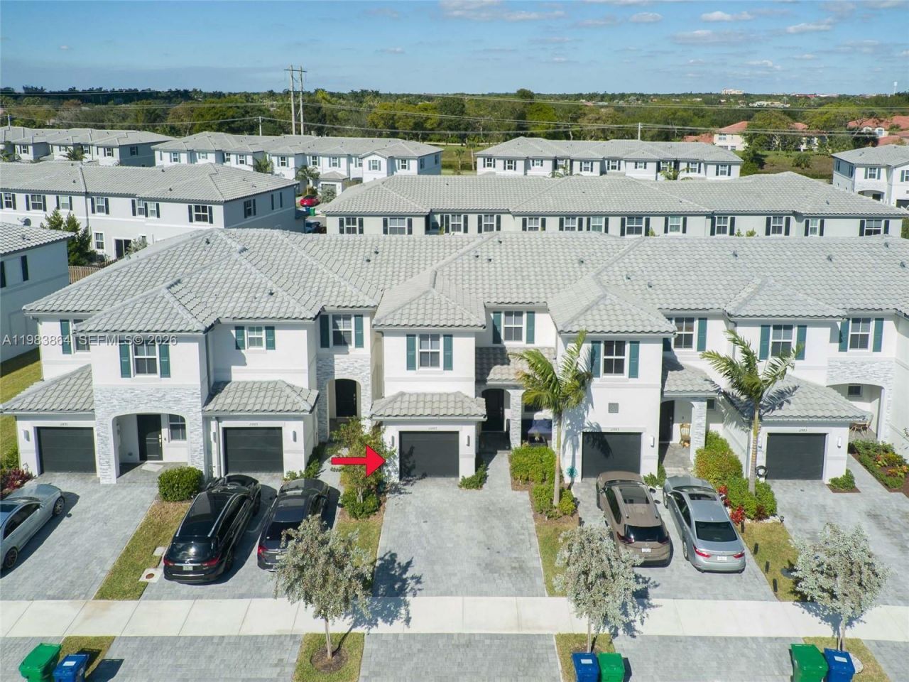 11887 NW 46th St, Coral Springs, FL 33076 Photo