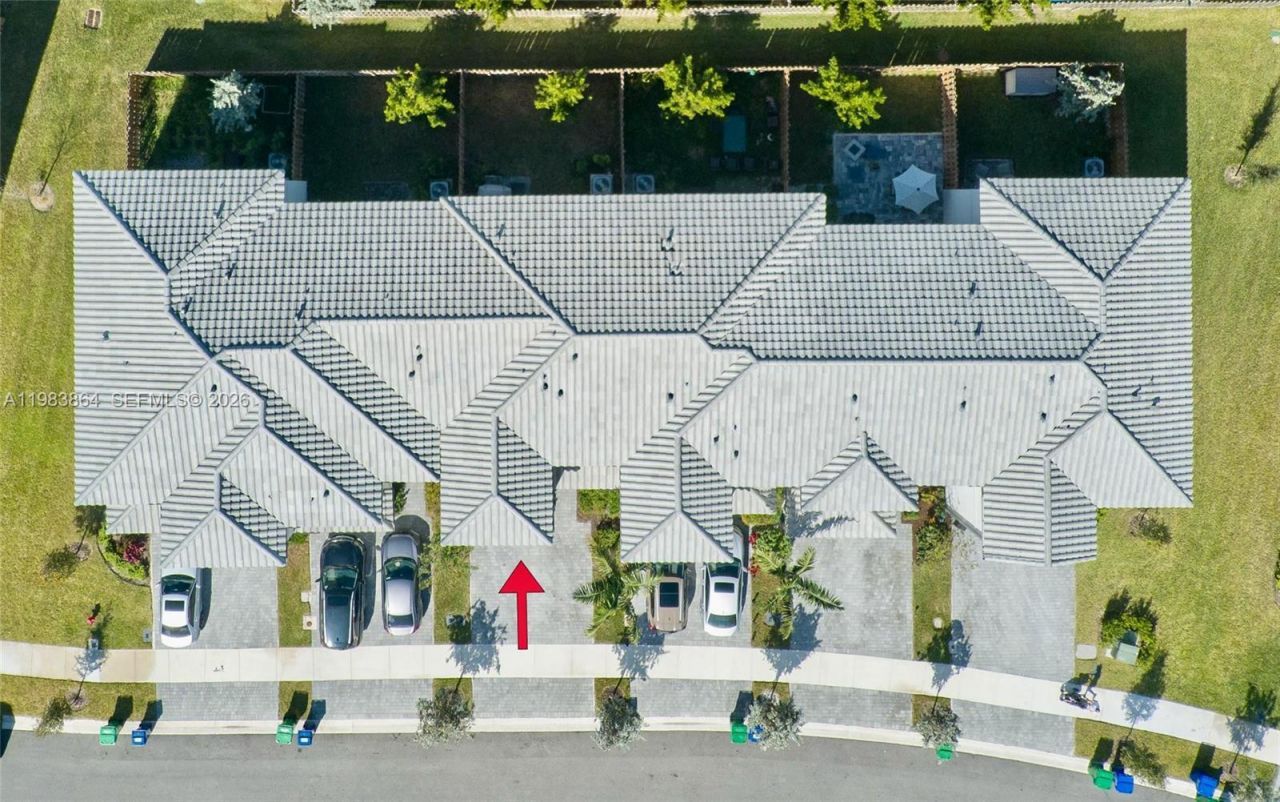 11887 NW 46th St, Coral Springs, FL 33076 Photo