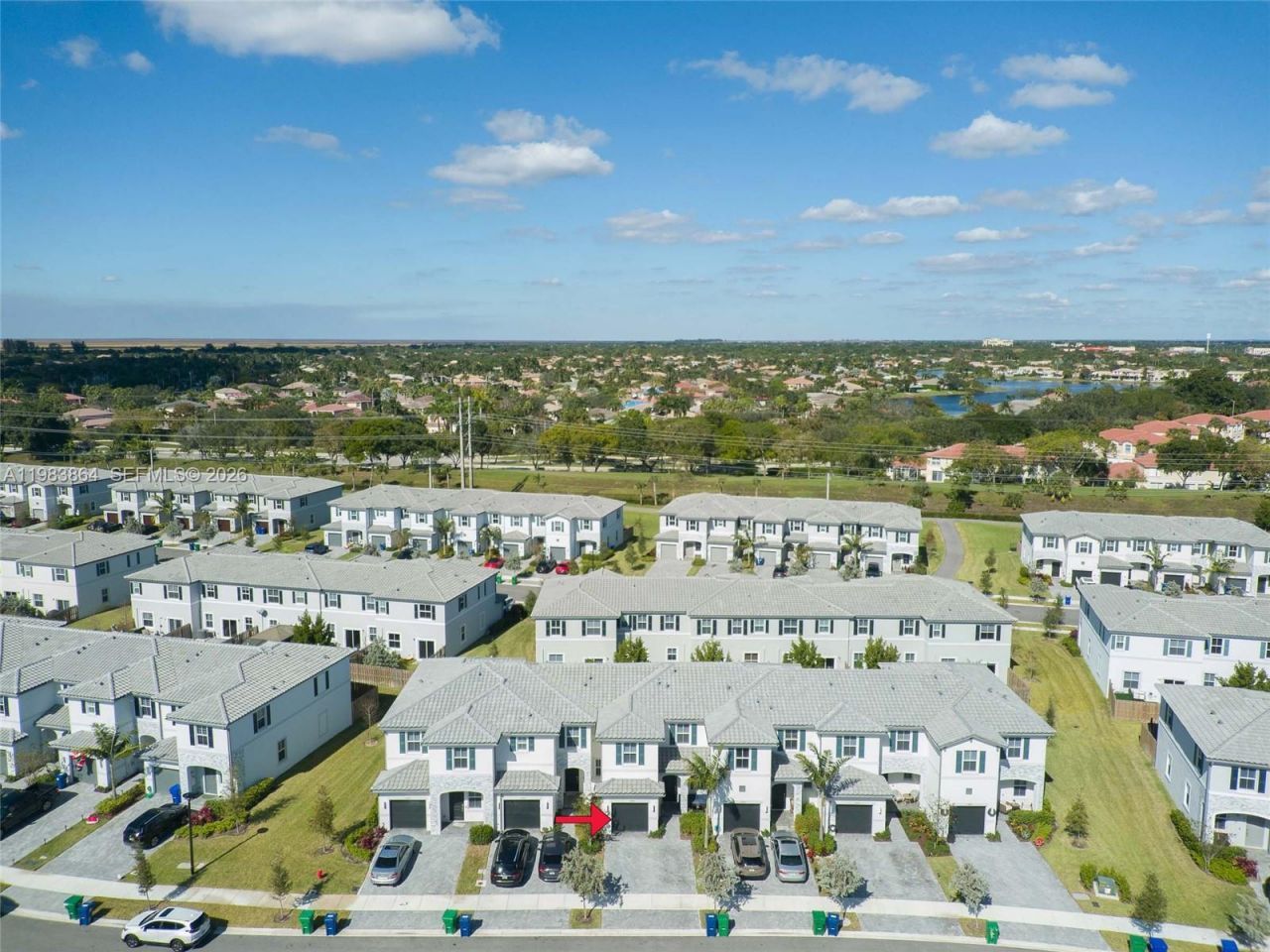 11887 NW 46th St, Coral Springs, FL 33076 Photo