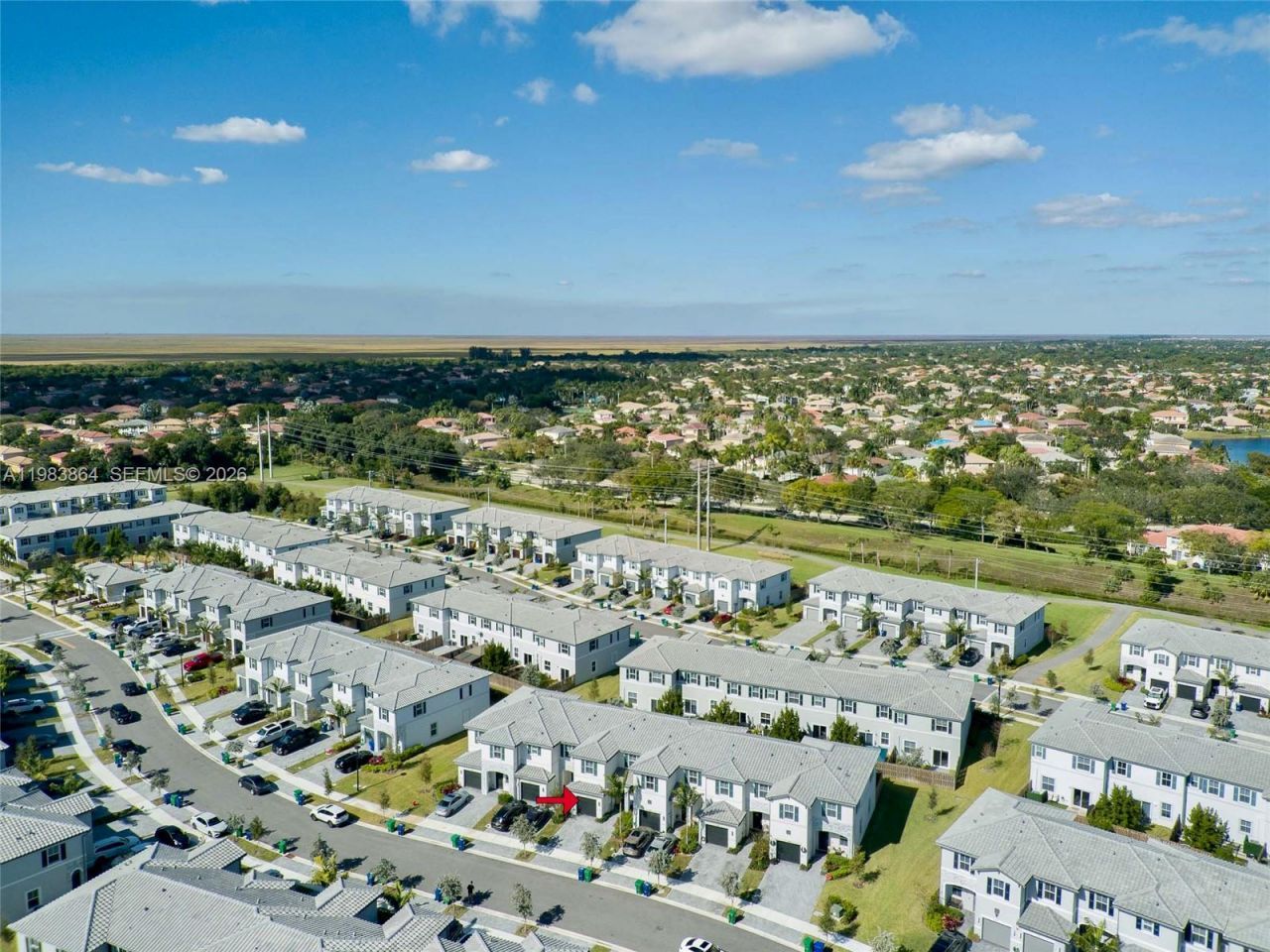 11887 NW 46th St, Coral Springs, FL 33076 Photo