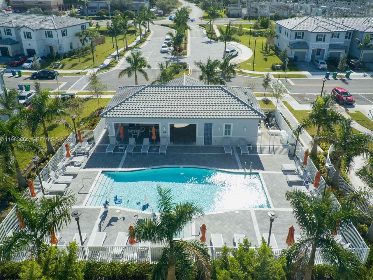 11887 NW 46th St, Coral Springs, FL 33076 Photo