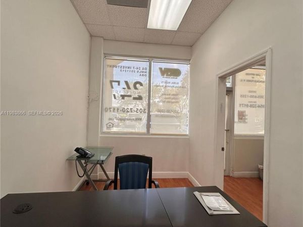 19300 W Dixie Hwy, Unit 10-A, Miami, FL 33180