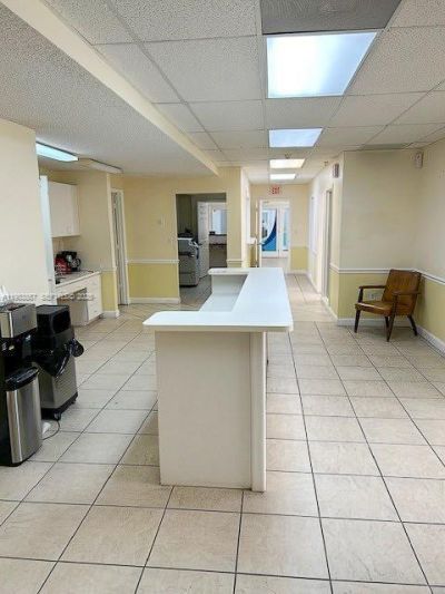 Please Call For Address, Unit 210, Miami, FL 33135 Photo