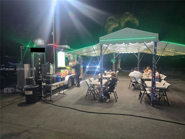6439, Doral, FL 33166