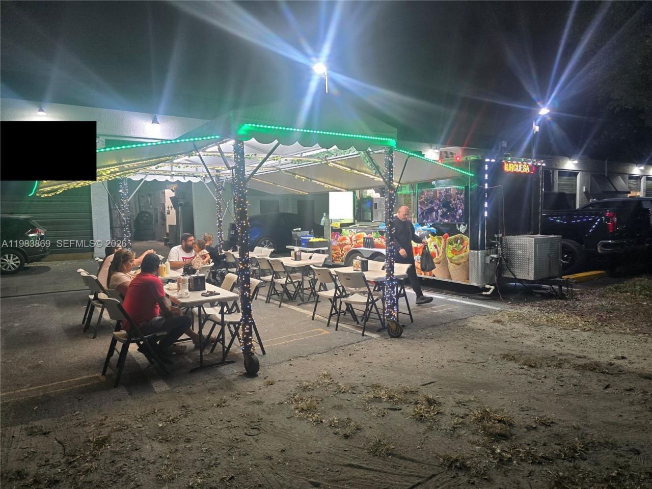 6439, Doral, FL 33166 Photo
