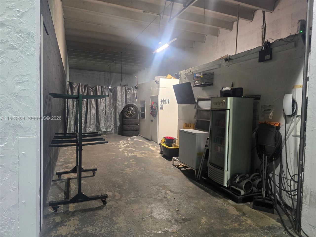6439, Doral, FL 33166 Photo