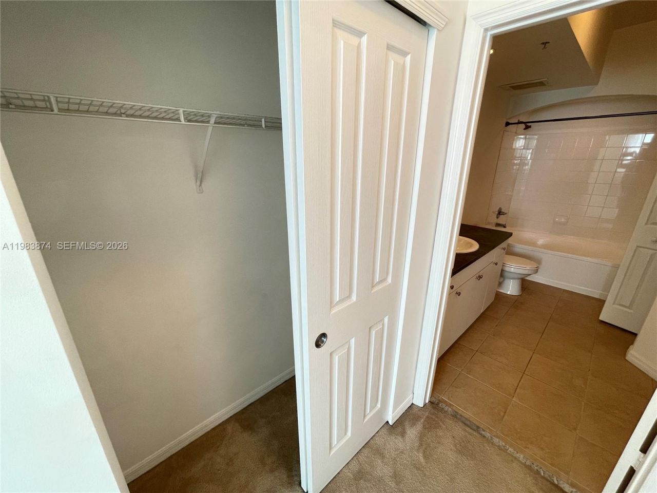 9172 Collins Ave, Unit 303, Surfside, FL 33154 Photo