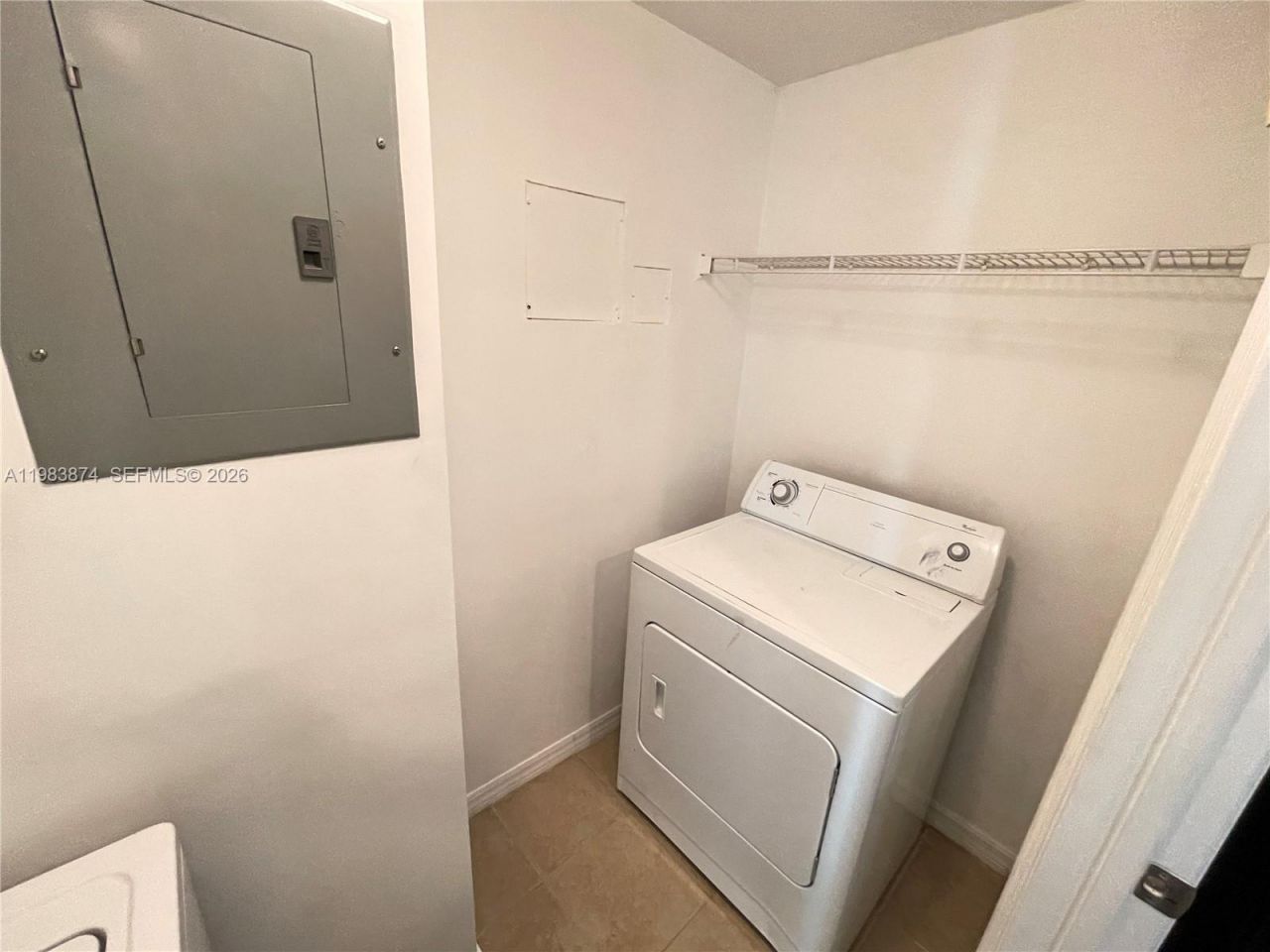 9172 Collins Ave, Unit 303, Surfside, FL 33154 Photo