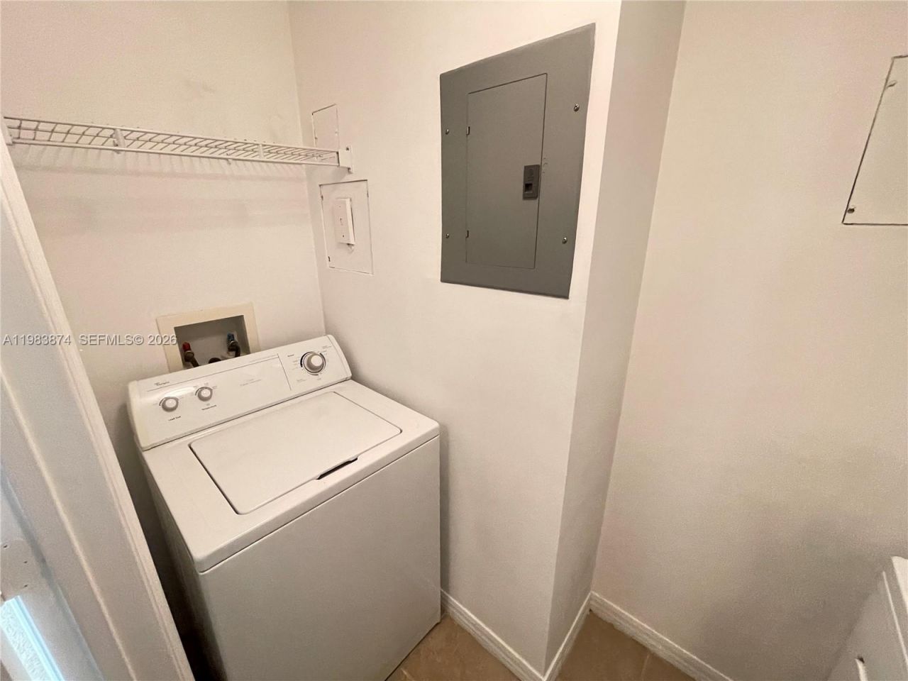 9172 Collins Ave, Unit 303, Surfside, FL 33154 Photo