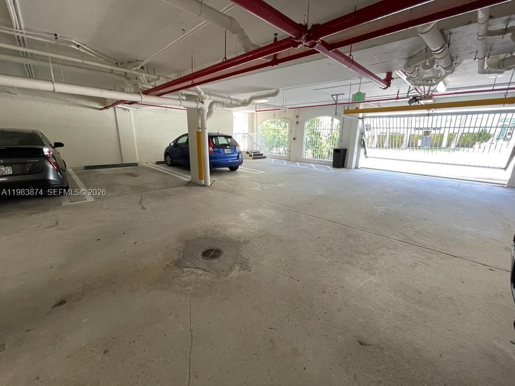 9172 Collins Ave, Unit 303, Surfside, FL 33154 Photo