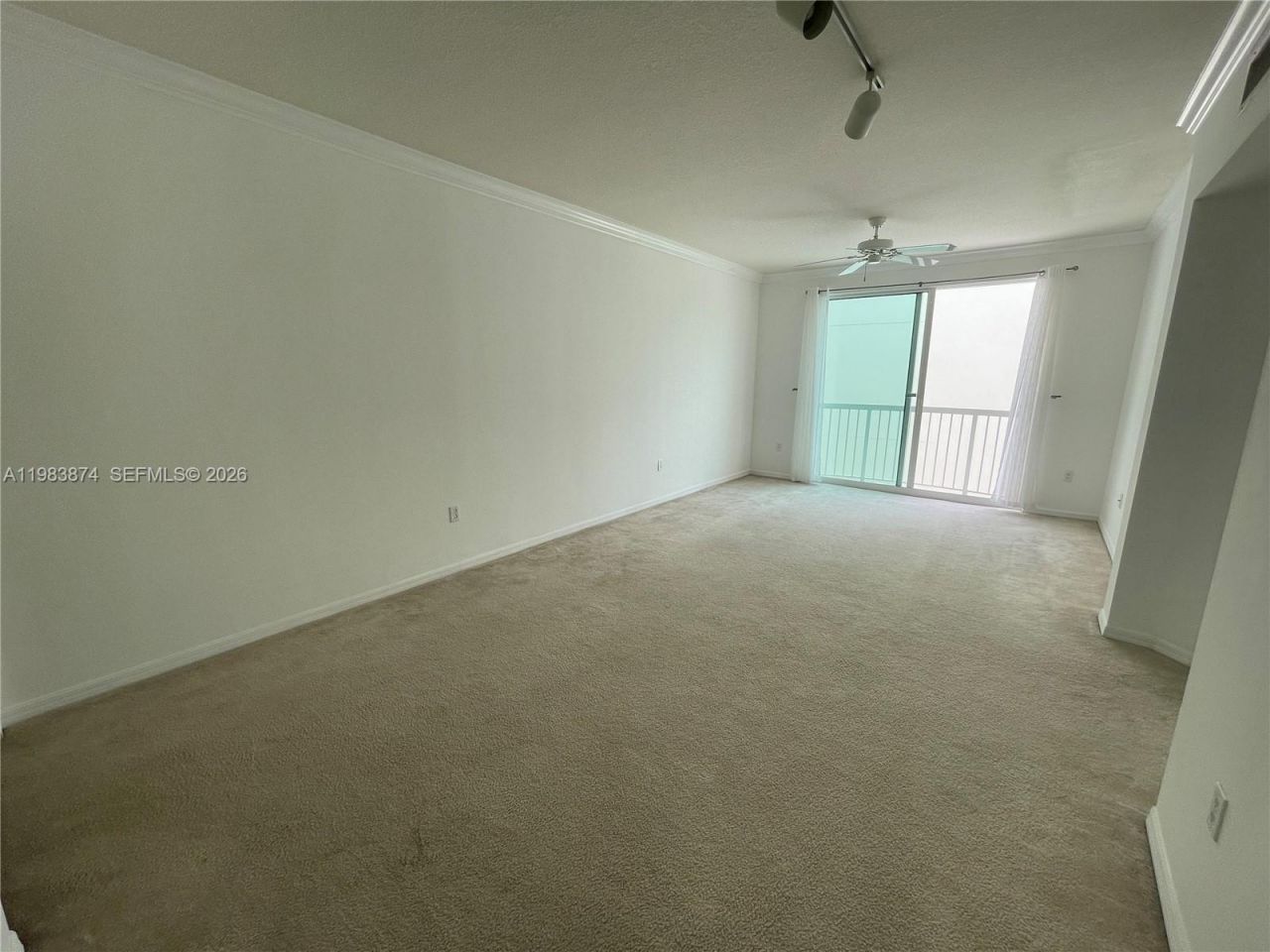 9172 Collins Ave, Unit 303, Surfside, FL 33154 Photo