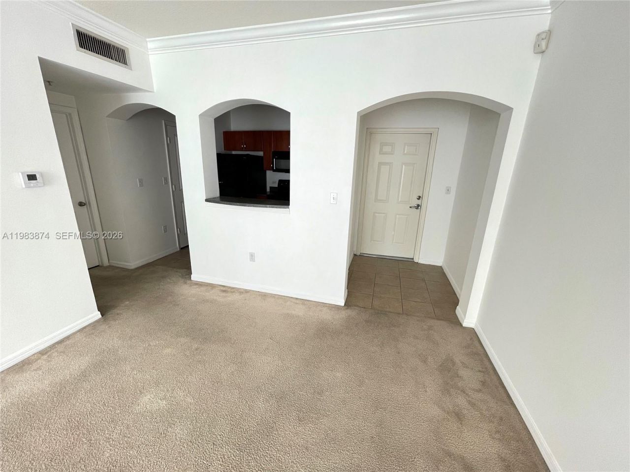 9172 Collins Ave, Unit 303, Surfside, FL 33154 Photo