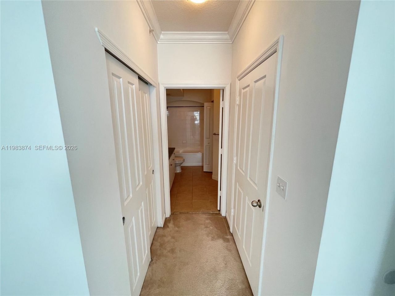 9172 Collins Ave, Unit 303, Surfside, FL 33154 Photo