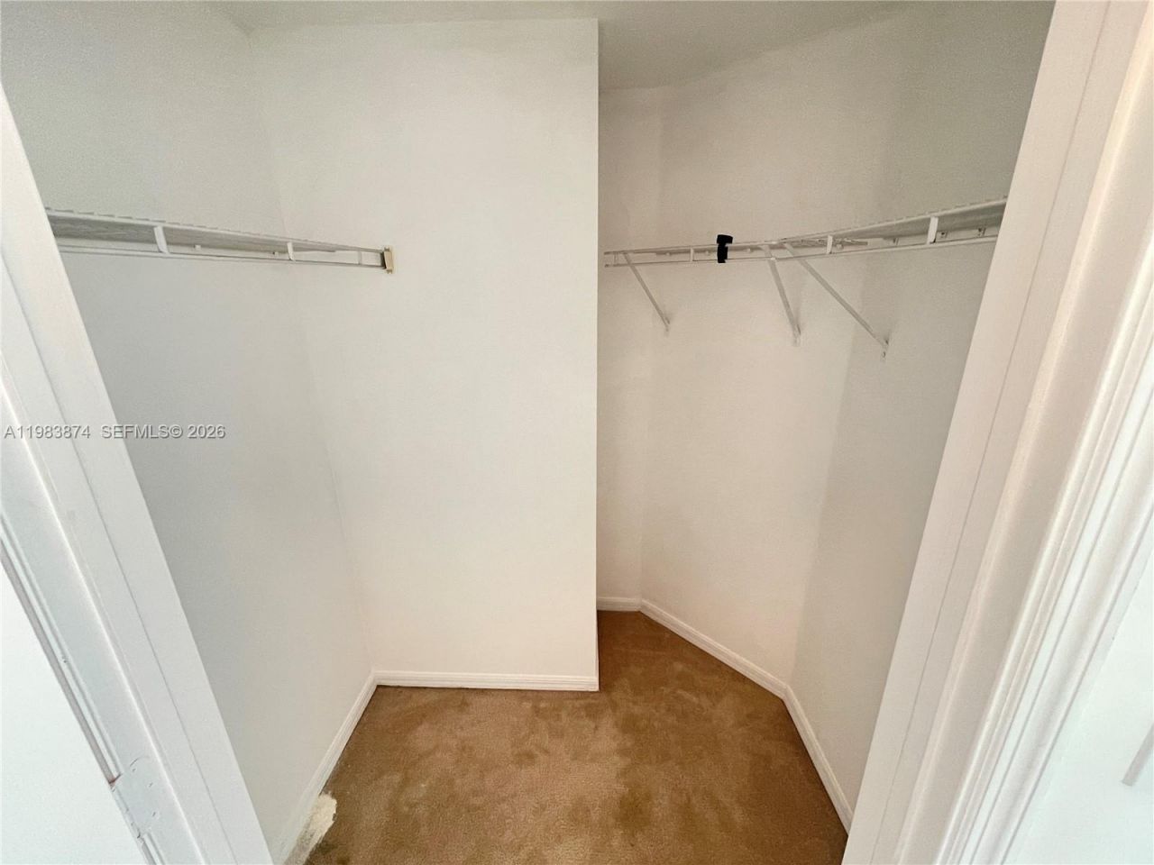 9172 Collins Ave, Unit 303, Surfside, FL 33154 Photo