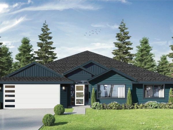 1174 W Ridge Drive, Unit 114, Klamath Falls, OR 97601