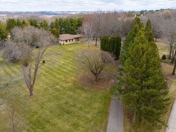 4206 Rose Court, Middleton, WI 53562