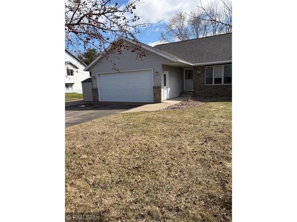 407 Dakota Street, Woodville, WI 54028