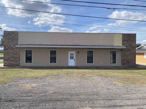 2756 Highway 20, Vacherie, LA 70090