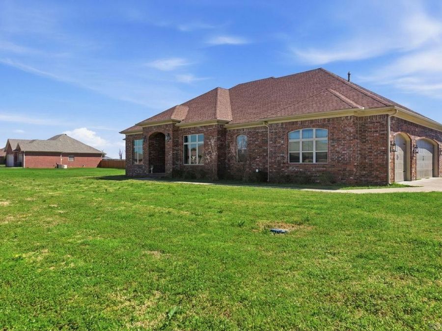 Property Image 47