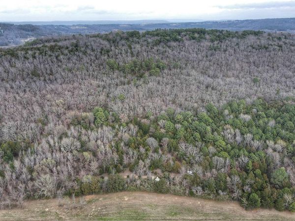 TBD Furniture Rd, Russellville, AR 72802