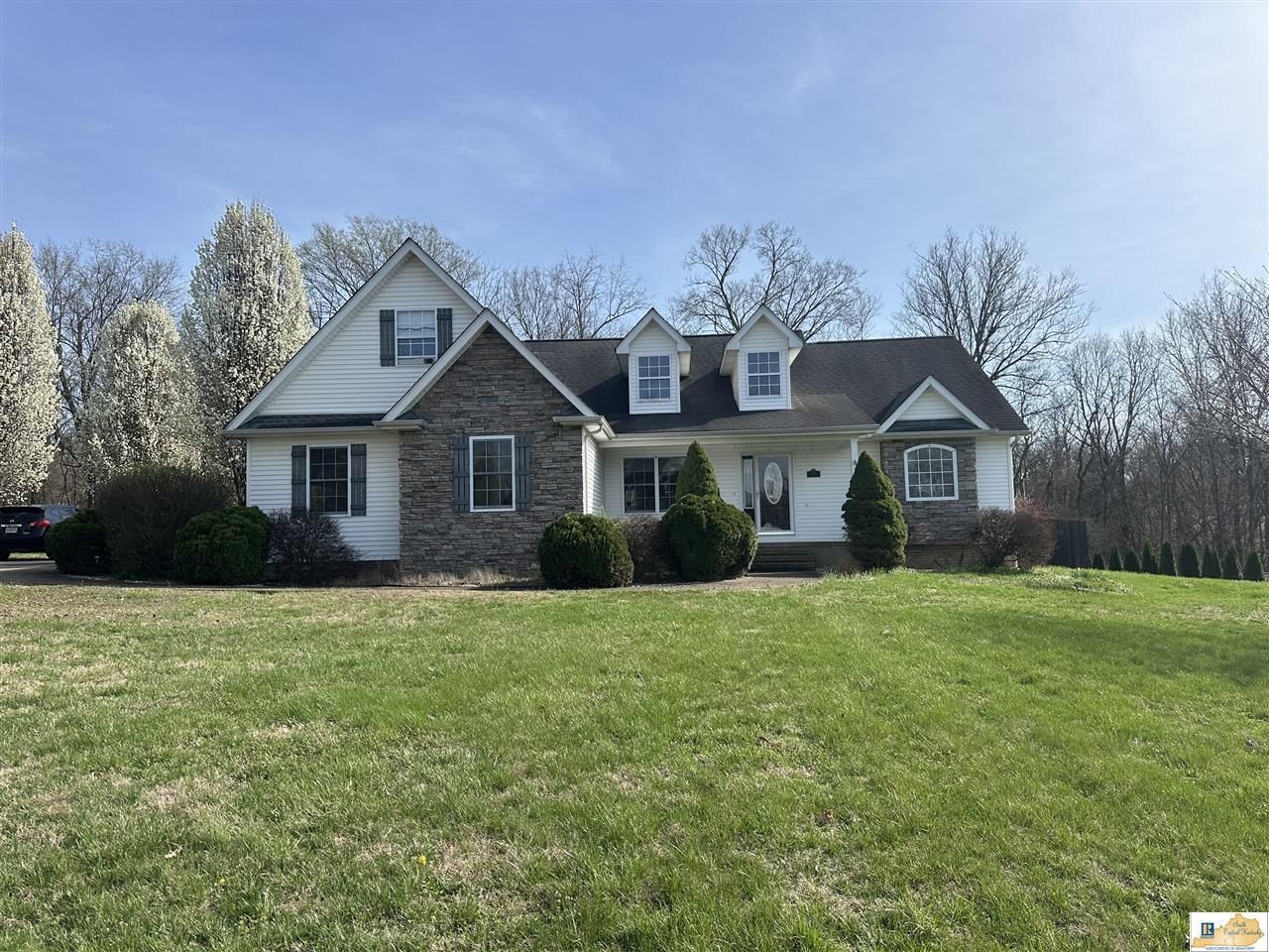 112 Megan Lane , Glasgow, KY 42141 Main Photo