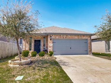 4930 Ben Casey Court, Dallas, TX 75227