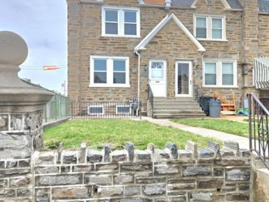 3215 Teesdale Street , Philadelphia, PA 19136 Main Photo