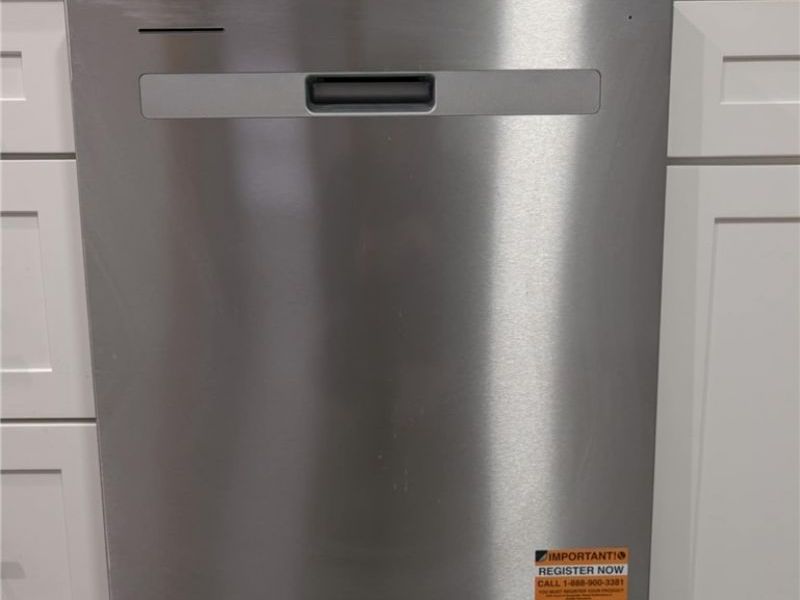 168 E Hamilton Street, Oberlin, OH 44074 Photo 10