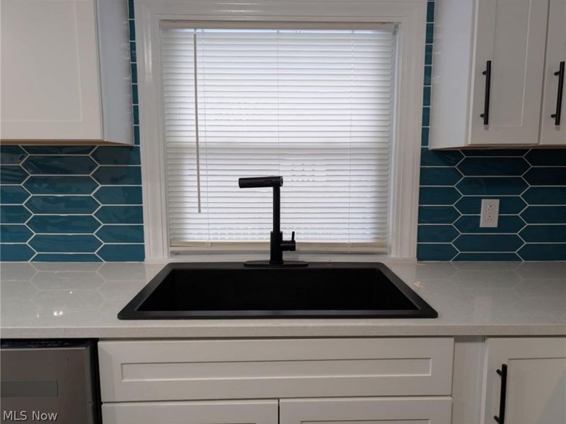 168 E Hamilton Street, Oberlin, OH 44074 Photo 11