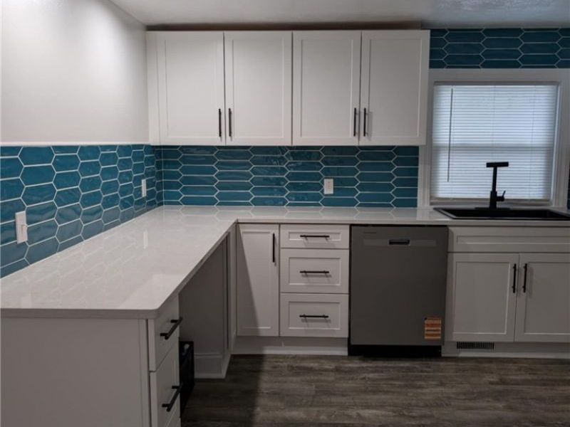 168 E Hamilton Street, Oberlin, OH 44074 Photo 13