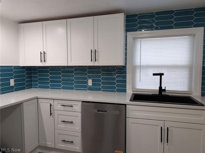 168 E Hamilton Street, Oberlin, OH 44074 Photo 14