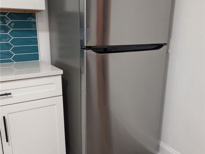 168 E Hamilton Street, Oberlin, OH 44074 Photo 15