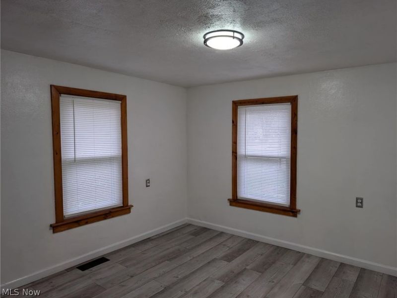 168 E Hamilton Street, Oberlin, OH 44074 Photo 16