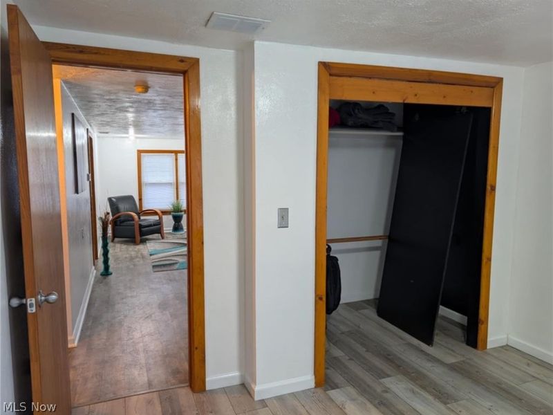 168 E Hamilton Street, Oberlin, OH 44074 Photo 17