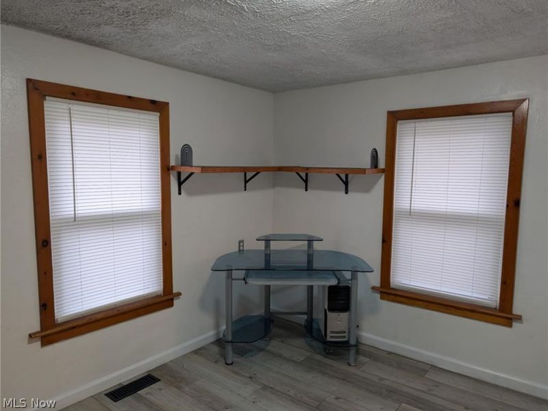 168 E Hamilton Street, Oberlin, OH 44074 Photo 18