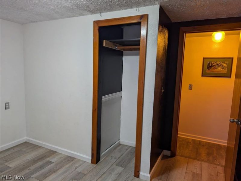 168 E Hamilton Street, Oberlin, OH 44074 Photo 19