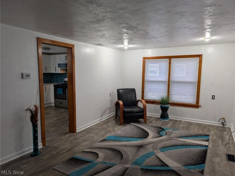 168 E Hamilton Street, Oberlin, OH 44074 Photo 2